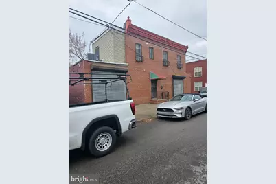 2700 Earp Street, Philadelphia, PA 19146 - Photo 10