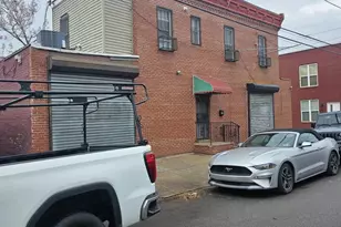 2700 Earp St, Philadelphia, PA 19146 - Photo 1