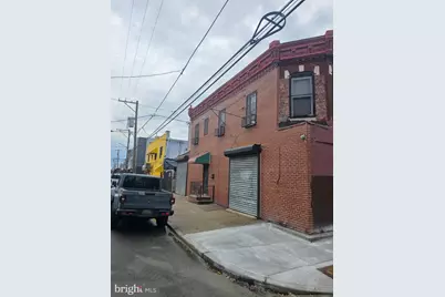 2700 Earp Street, Philadelphia, PA 19146 - Photo 12
