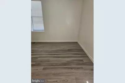 2700 Earp Street, Philadelphia, PA 19146 - Photo 6