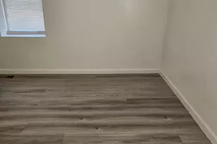 2700 Earp St, Philadelphia, PA 19146 - Photo 6