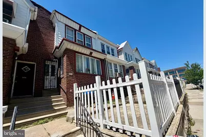 4644 G Street #1, Philadelphia, PA 19120 - Photo 1