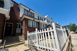 4644 G St, Philadelphia, PA 19120 - Photo 1