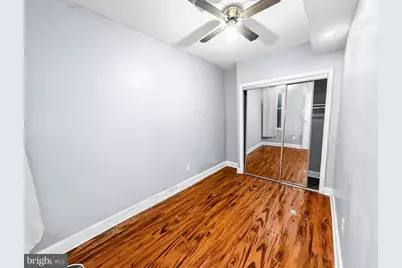4644 G Street #1, Philadelphia, PA 19120 - Photo 12