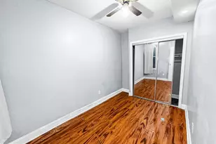4644 G St, Philadelphia, PA 19120 - Photo 12