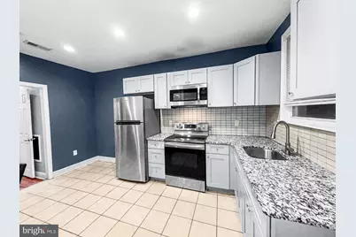 4644 G Street #1, Philadelphia, PA 19120 - Photo 6