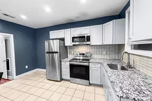 4644 G St, Philadelphia, PA 19120 - Photo 6