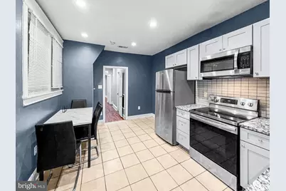 4644 G Street #1, Philadelphia, PA 19120 - Photo 8