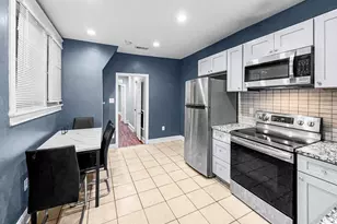 4644 G St, Philadelphia, PA 19120 - Photo 8