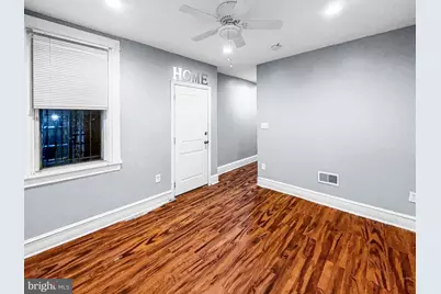 4644 G Street #1, Philadelphia, PA 19120 - Photo 2