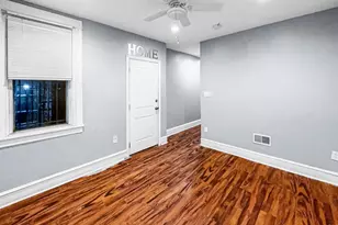 4644 G St, Philadelphia, PA 19120 - Photo 2