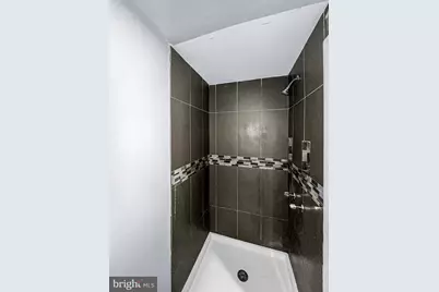 4644 G Street #1, Philadelphia, PA 19120 - Photo 10
