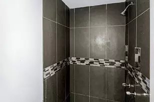 4644 G St, Philadelphia, PA 19120 - Photo 10
