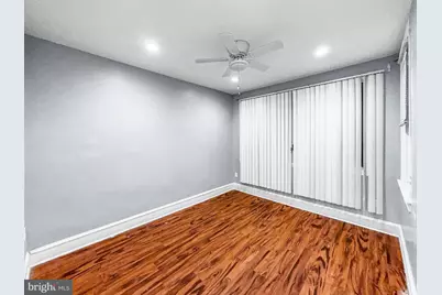 4644 G Street #1, Philadelphia, PA 19120 - Photo 4