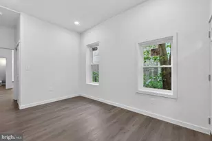 1538 W Tioga St, Philadelphia, PA 19140 - Photo 24