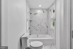 1538 W Tioga St, Philadelphia, PA 19140 - Photo 44