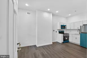 1538 W Tioga St, Philadelphia, PA 19140 - Photo 12