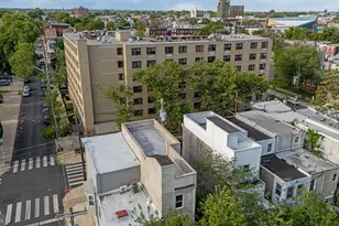1538 W Tioga St, Philadelphia, PA 19140 - Photo 64