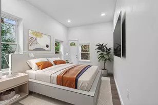 1538 W Tioga St, Philadelphia, PA 19140 - Photo 40