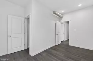 1538 W Tioga St, Philadelphia, PA 19140 - Photo 46
