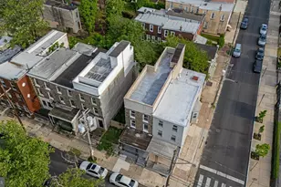 1538 W Tioga St, Philadelphia, PA 19140 - Photo 54