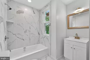 1538 W Tioga St, Philadelphia, PA 19140 - Photo 50