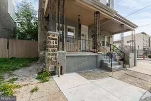 1538 W Tioga St, Philadelphia, PA 19140 - Photo 2