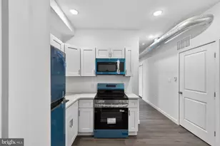 1538 W Tioga St, Philadelphia, PA 19140 - Photo 48
