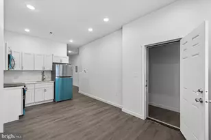 1538 W Tioga St, Philadelphia, PA 19140 - Photo 12