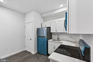 1538 W Tioga St, Philadelphia, PA 19140 - Photo 46