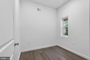 1538 W Tioga St, Philadelphia, PA 19140 - Photo 16