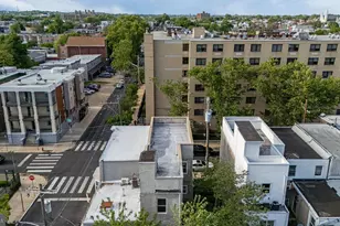 1538 W Tioga St, Philadelphia, PA 19140 - Photo 70