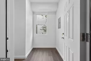 1538 W Tioga St, Philadelphia, PA 19140 - Photo 44