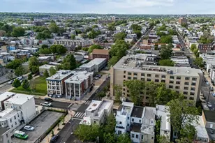 1538 W Tioga St, Philadelphia, PA 19140 - Photo 62
