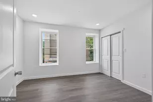 1538 W Tioga St, Philadelphia, PA 19140 - Photo 30