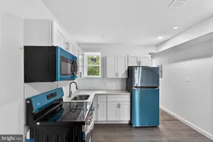 1538 W Tioga St, Philadelphia, PA 19140 - Photo 28