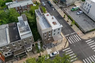 1538 W Tioga St, Philadelphia, PA 19140 - Photo 58
