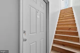 1538 W Tioga St, Philadelphia, PA 19140 - Photo 38