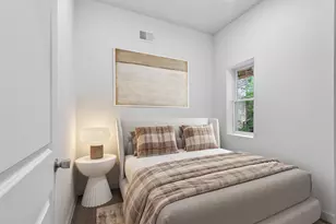 1538 W Tioga St, Philadelphia, PA 19140 - Photo 68