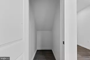 1538 W Tioga St, Philadelphia, PA 19140 - Photo 42