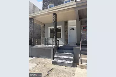 1538 W Tioga Street, Philadelphia, PA 19140 - Photo 1