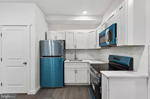 1538 W Tioga St, Philadelphia, PA 19140 - Photo 52