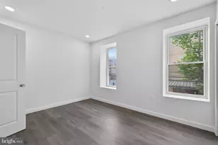 1538 W Tioga St, Philadelphia, PA 19140 - Photo 30