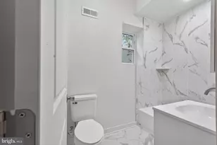 1538 W Tioga St, Philadelphia, PA 19140 - Photo 18
