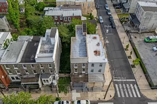 1538 W Tioga St, Philadelphia, PA 19140 - Photo 60