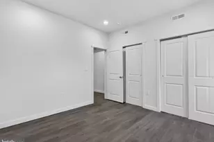 1538 W Tioga St, Philadelphia, PA 19140 - Photo 52