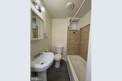 2253 N 16th Street, Philadelphia, PA 19132 - Photo 8