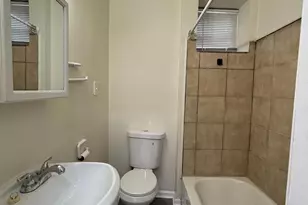 2253 N 16th St, Philadelphia, PA 19132 - Photo 8