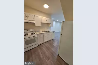 2253 N 16th Street, Philadelphia, PA 19132 - Photo 2