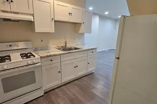 2253 N 16th St, Philadelphia, PA 19132 - Photo 2